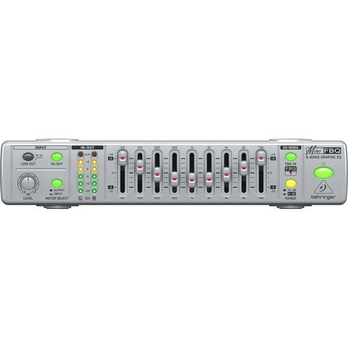 behringer-fbq800-equalizer-graphic-9band-w-fds-low-cut-filter-4 behringer-fbq800-equalizer-graphic-9band-w-fds-low-cut-filter-4