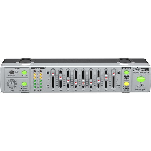 behringer-fbq800-equalizer-graphic-9band-w-fds-low-cut-filter-3 behringer-fbq800-equalizer-graphic-9band-w-fds-low-cut-filter-3