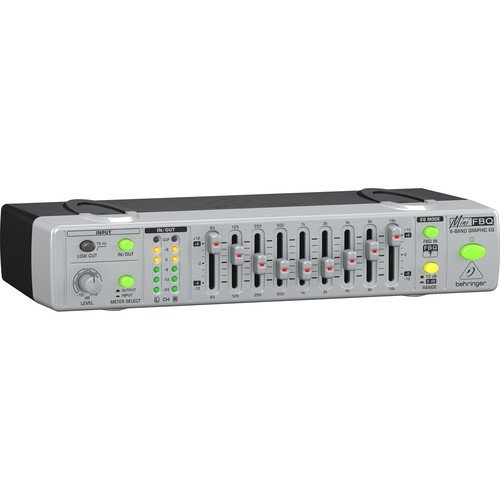 behringer-fbq800-equalizer-graphic-9band-w-fds-low-cut-filter-2 behringer-fbq800-equalizer-graphic-9band-w-fds-low-cut-filter-2