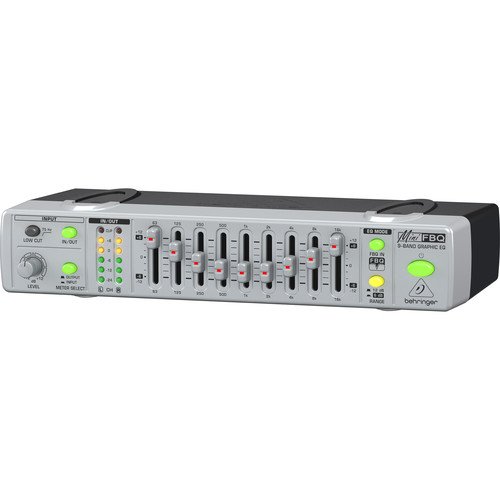 behringer-fbq800-equalizer-graphic-9band-w-fds-low-cut-filter-1 behringer-fbq800-equalizer-graphic-9band-w-fds-low-cut-filter-1