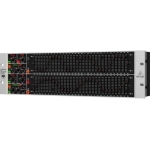 behringer-fbq6200hd-equalizer-graphic-31band-w-fds-mono-sub-output-and-limiter-4