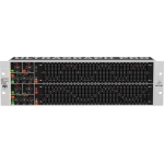 behringer-fbq6200hd-equalizer-graphic-31band-w-fds-mono-sub-output-and-limiter-3