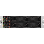 behringer-fbq6200hd-equalizer-graphic-31band-w-fds-mono-sub-output-and-limiter-2