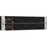 behringer-fbq6200hd-equalizer-graphic-31band-w-fds-mono-sub-output-and-limiter-1
