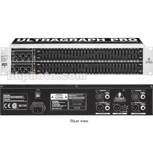 behringer-fbq3102-equalizer-graphic-31band-w-fds-mono-sub-output-4 behringer-fbq3102-equalizer-graphic-31band-w-fds-mono-sub-output-4