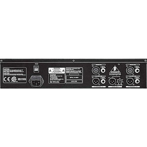 behringer-fbq3102-equalizer-graphic-31band-w-fds-mono-sub-output-3 behringer-fbq3102-equalizer-graphic-31band-w-fds-mono-sub-output-3