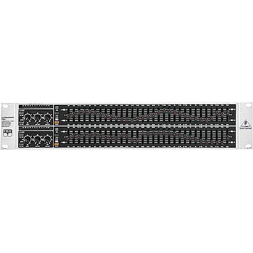behringer-fbq3102-equalizer-graphic-31band-w-fds-mono-sub-output-2 behringer-fbq3102-equalizer-graphic-31band-w-fds-mono-sub-output-2