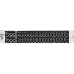 behringer-fbq3102-equalizer-graphic-31band-w-fds-mono-sub-output-1