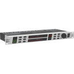 behringer-fbq2496-feedback-destroyer-24bit-96khz-32bit-dsp-2