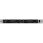 behringer-fbq1502hd-equalizer-graphic-15band-w-fds-mono-sub-output-4