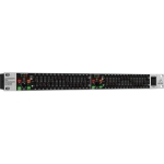 behringer-fbq1502hd-equalizer-graphic-15band-w-fds-mono-sub-output-2