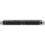 behringer-fbq1502-equalizer-graphic-15band-w-fds-mono-sub-output-1