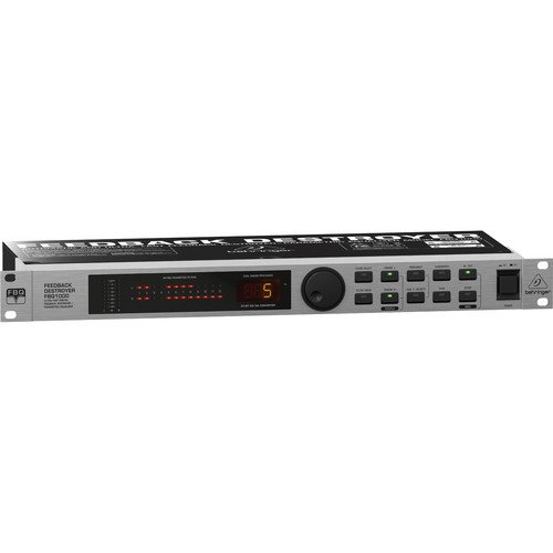 behringer-fbq1000-feedback-destroyer-parametric-eq-2ch-2 behringer-fbq1000-feedback-destroyer-parametric-eq-2ch-2