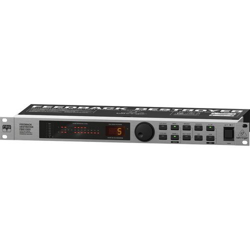 behringer-fbq1000-feedback-destroyer-parametric-eq-2ch-1 behringer-fbq1000-feedback-destroyer-parametric-eq-2ch-1