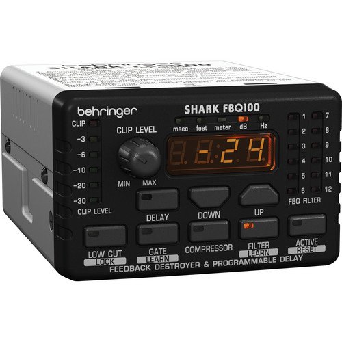 behringer-fbq100-feedback-destroyer-micpampcompressor-4 behringer-fbq100-feedback-destroyer-micpampcompressor-4