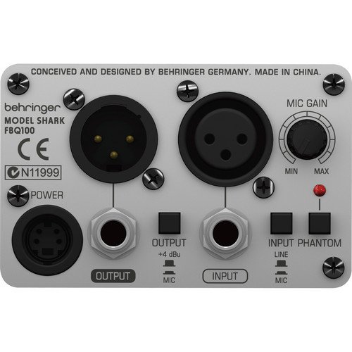 behringer-fbq100-feedback-destroyer-micpampcompressor-3 behringer-fbq100-feedback-destroyer-micpampcompressor-3