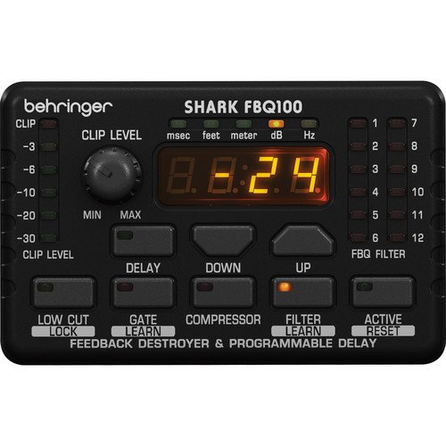 behringer-fbq100-feedback-destroyer-micpampcompressor-2 behringer-fbq100-feedback-destroyer-micpampcompressor-2