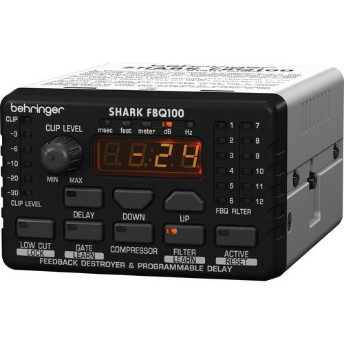 behringer-fbq100-feedback-destroyer-micpampcompressor-1 behringer-fbq100-feedback-destroyer-micpampcompressor-1