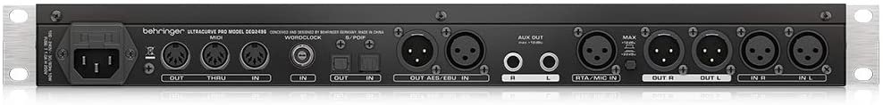 behringer-deq2496-equalizer-digital-24bit96khz-rta-dyn-app-fds-limiter-4 behringer-deq2496-equalizer-digital-24bit96khz-rta-dyn-app-fds-limiter-4
