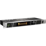 behringer-deq2496-equalizer-digital-24bit96khz-rta-dyn-app-fds-limiter-3