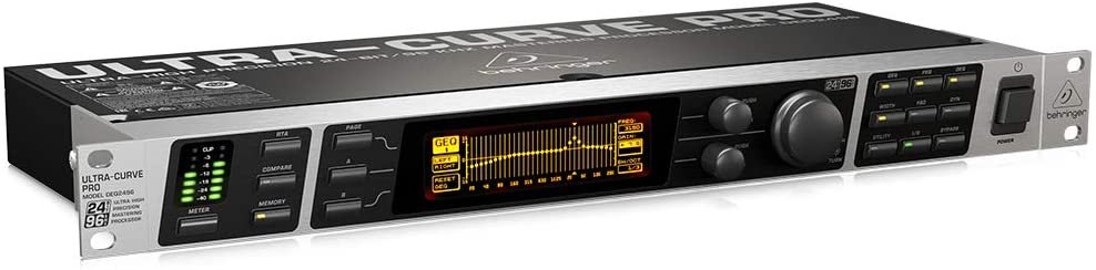 behringer-deq2496-equalizer-digital-24bit96khz-rta-dyn-app-fds-limiter-3 behringer-deq2496-equalizer-digital-24bit96khz-rta-dyn-app-fds-limiter-3