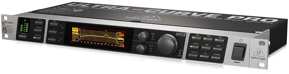 behringer-deq2496-equalizer-digital-24bit96khz-rta-dyn-app-fds-limiter-1 behringer-deq2496-equalizer-digital-24bit96khz-rta-dyn-app-fds-limiter-1