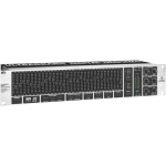 behringer-deq1024-equalizer-digital-31-band-24bit96khz-rta-dyn-app-fds-limiter-1