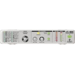 behringer-com800-equalizer-graphic-ultra-compact-9band-3