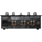 behringer-vmx100usb-mixer-dj-2-ch-w-2band-eq-2
