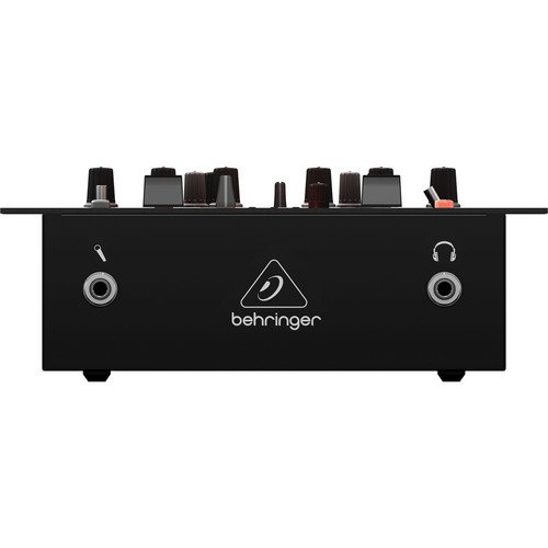 behringer-nox202-mixer-dj-2ch-1mic-2line-usb-interface-24bit-digital-fx-3 behringer-nox202-mixer-dj-2ch-1mic-2line-usb-interface-24bit-digital-fx-3