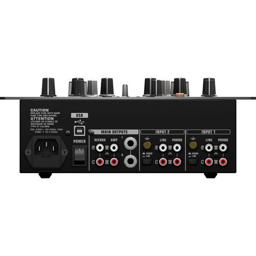 behringer-nox202-mixer-dj-2ch-1mic-2line-usb-interface-24bit-digital-fx-2 behringer-nox202-mixer-dj-2ch-1mic-2line-usb-interface-24bit-digital-fx-2