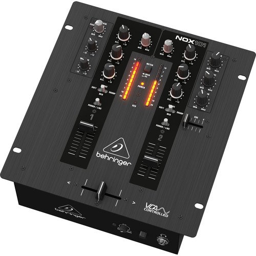 behringer-nox101-mixer-dj-2ch-1mic-2line-w-full-vca-control-2 behringer-nox101-mixer-dj-2ch-1mic-2line-w-full-vca-control-2