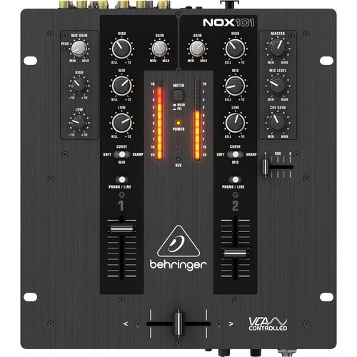 behringer-nox101-mixer-dj-2ch-1mic-2line-w-full-vca-control-1 behringer-nox101-mixer-dj-2ch-1mic-2line-w-full-vca-control-1