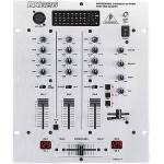 behringer-dx626-mixer-dj-3ch-wdual-bpm3band-eq-1