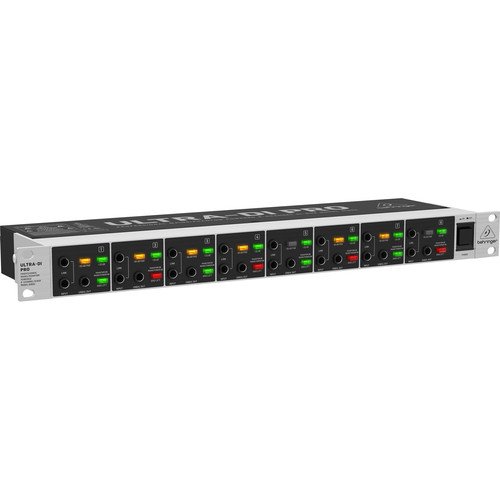 behringer-di800v2-professional-mainsphantom-powered-8channel-dibox-4 behringer-di800v2-professional-mainsphantom-powered-8channel-dibox-4
