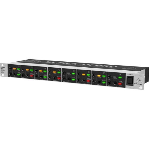 behringer-di800v2-professional-mainsphantom-powered-8channel-dibox-1 behringer-di800v2-professional-mainsphantom-powered-8channel-dibox-1