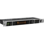 behringer-di800-direct-injection-box-passive-8-ch-2