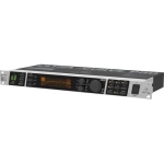 behringer-di800-direct-injection-box-passive-8-ch-1
