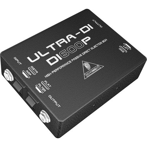 behringer-di600p-direct-injection-box-passive-1-ch-guitarbasskeyboard-1 behringer-di600p-direct-injection-box-passive-1-ch-guitarbasskeyboard-1