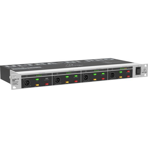 behringer-di4000-direct-injection-box-active-4-ch-4 behringer-di4000-direct-injection-box-active-4-ch-4