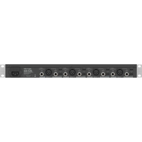 behringer-di4000-direct-injection-box-active-4-ch-2 behringer-di4000-direct-injection-box-active-4-ch-2