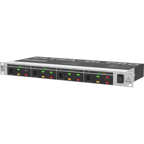 behringer-di4000-direct-injection-box-active-4-ch-1 behringer-di4000-direct-injection-box-active-4-ch-1