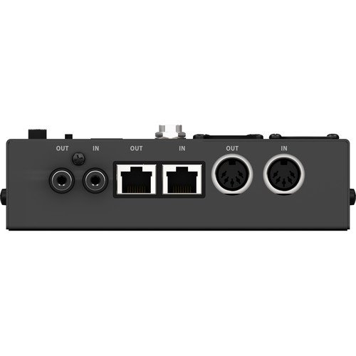 behringer-ct200-cable-tester-microprocessorcontrolled-8in1-cable-tester-4 behringer-ct200-cable-tester-microprocessorcontrolled-8in1-cable-tester-4
