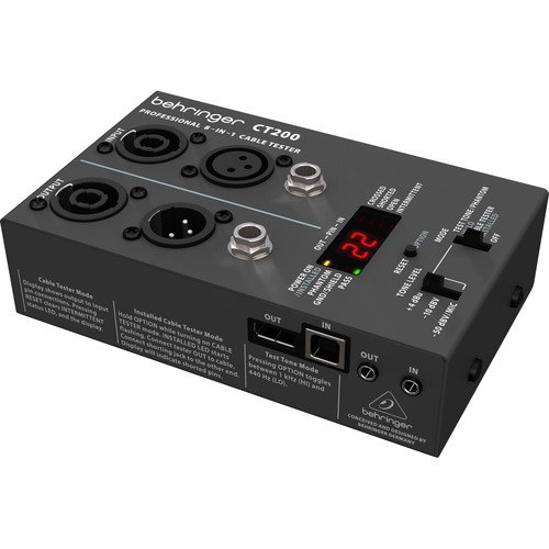 behringer-ct200-cable-tester-microprocessorcontrolled-8in1-cable-tester-3 behringer-ct200-cable-tester-microprocessorcontrolled-8in1-cable-tester-3