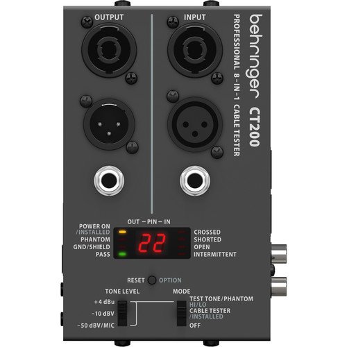 behringer-ct200-cable-tester-microprocessorcontrolled-8in1-cable-tester-2 behringer-ct200-cable-tester-microprocessorcontrolled-8in1-cable-tester-2