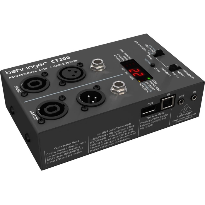 behringer-ct200-cable-tester-microprocessorcontrolled-8in1-cable-tester-1 behringer-ct200-cable-tester-microprocessorcontrolled-8in1-cable-tester-1