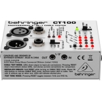 behringer-ct100-cable-tester-w-3modes-1