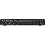 behringer-umc404hd-audio-interface-4-input-4-output-24bit96-khz-usb-audiomidi-interface-3