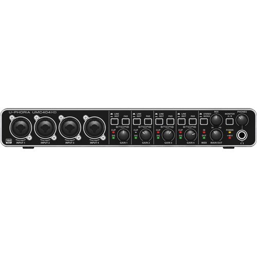 behringer-umc404hd-audio-interface-4-input-4-output-24bit96-khz-usb-audiomidi-interface-3 behringer-umc404hd-audio-interface-4-input-4-output-24bit96-khz-usb-audiomidi-interface-3