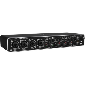 behringer-umc404hd-audio-interface-4-input-4-output-24bit96-khz-usb-audiomidi-interface-2